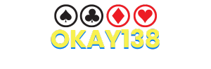 Logo OKAY138